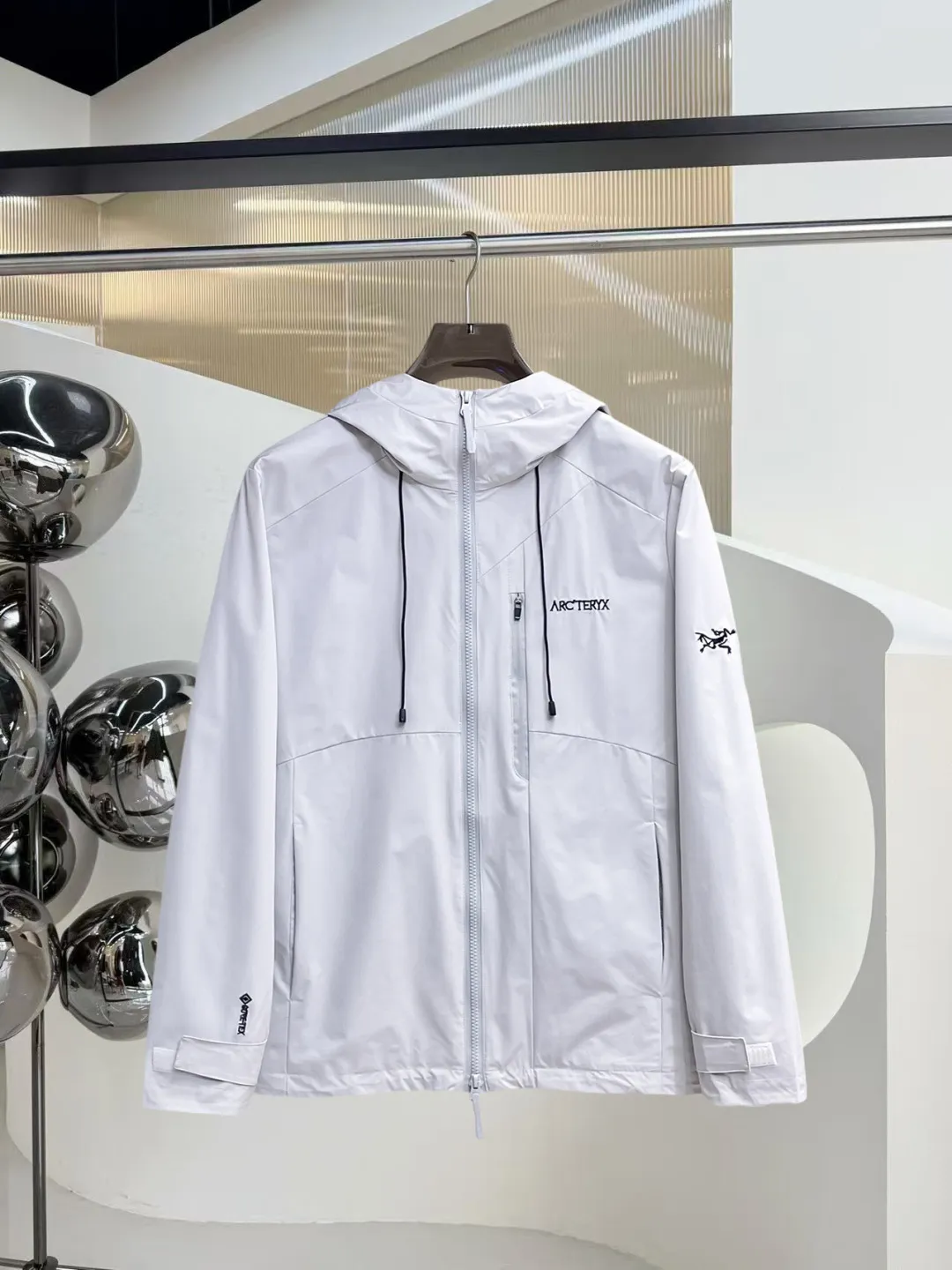 Same Style， ， 2026 New Arrival ，Original Premium Breathable ， ， ， Quality。 ， Sizes：M～3XL